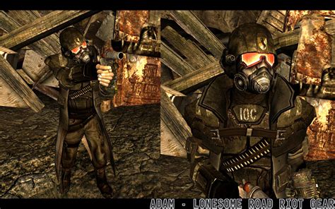 fallout 1 nexus mods|nexusmods fallout 1.